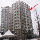 덕풍서로 이미지