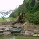 물레방아 이미지