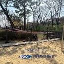 보체초등학교 이미지