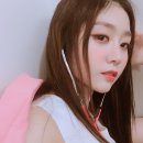 서원장 이미지