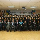 삼천포전통수산시장 이미지