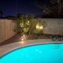 은하민박 이미지