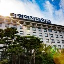 숙명여자대학교 정책대학원 이미지