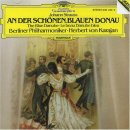 요한 슈트라우스 2세 / 아름답고 푸른 도나우강(An der schönen blauen Donau) Op.314 이미지