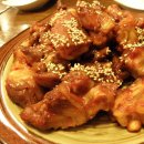 인천불닭발 이미지