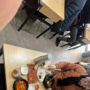 세환쇼핑 이미지