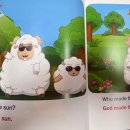 새빛솔금유치원 이미지