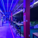 오픈골프연습장(실외) 이미지