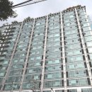 래미안서초유니빌 이미지