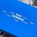 대진월드2 | 방탄소년단 BTS 월드투어 아리랑 ARIRANG 콘서트 IN 고양 공연 정보 정리