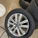 타이어클라쓰 이미지