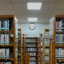 도봉문화정보도서관(종합자료실) 이미지