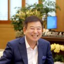 영광사주