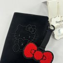 더모아 | 조셉앤스테이시 더현대 산리오 콜라보 팝업 후기-키티 모아 태산(6)