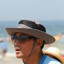 썬투어 이미지