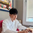 태극환경 | 부산 신점 잘보는곳 대박 용한점집 태극도령