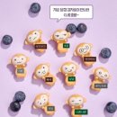 황제미용실 - 달서구 | 황제미용실