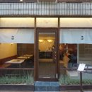 동백아가씨1961 이미지