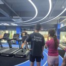 런하우스 이미지