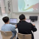 호수언어학원