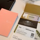 더프리마베라 웨딩 | 경남 창원 드레스 메이크업샵 투어 솔직후기 W웨딩 그리고 프리마베라