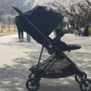 멜리오어린이집 이미지