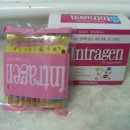 인트라젠 이미지