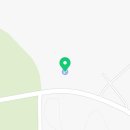 한국수력원자력(주)한울본부 부속의원 이미지