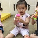 (주)코엔코 이미지