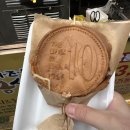 컴포즈커피강릉중앙 이미지