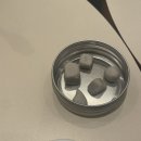 낙지락지 이미지