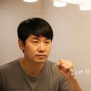 뇌의 잠재력을 깨우는 3가지 열쇠 ＜이승헌 뇌교육＞ 이미지