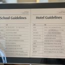 독클래스 이미지