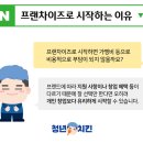 청년치킨 - 천안시 서북구 두정로 220 | 청년치킨