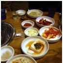 우리돼지소 이미지