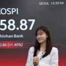 5850 스마트비즈