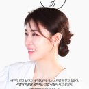 30주년 햇님축하 왓챠! 이미지