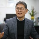 기장현대차드림볼파크(인조구장) 이미지