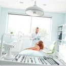 연세치과의원 이미지