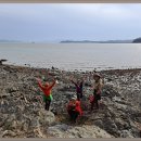 흥부네민박 이미지