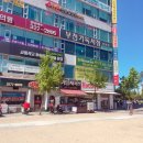 백유빈 천연염색헤나킹 | 상동역 헤나킹 상한머리 천연 헤나염색 후기