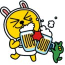 새우나라 포차 이미지