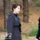 the 윤아
