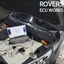 건재로R 이미지