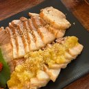 울산 화봉동 술집 만일식당 레트로감성 한식주점 안주 5개 뿌수고 온 후기