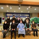 문치과병원 이미지