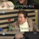 나도패션디자이너 이미지