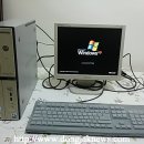 희망PC 이미지