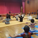 효문화관리원 이미지