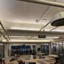 머슬팩토리&기구필라테스 율하점 | [김해,율하동] 헬스 맛집 머슬팩토리&amp;필라테스 율하점 솔직방문후기 (feat.장유대형헬스장)